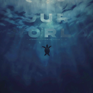 Our World