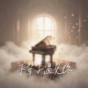 下辈子遇见你