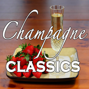 Symphony No. 4 in A Major "Italian", Op. 90 — 4. Saltarello. Presto