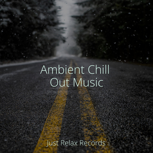 Legacy's Echoing Cry