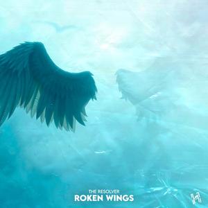 Broken Wings