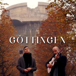 Göttingen (feat. Ben Enzon & Johannes Holzinger)