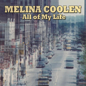 Life Without Stars (feat. Ashley Gibson & Russell Matthews)