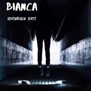 Bianca (Ldoubleu Diss)