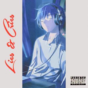 Lies & Cries (feat. BMT DuNK)