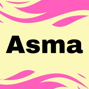 Asma