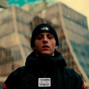 YOUNGBAMBINO