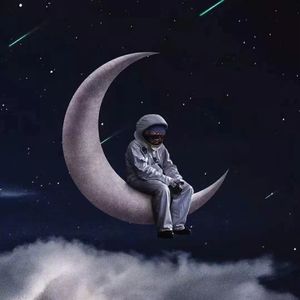 爱没有保质期(prod by EVO MUSIC)