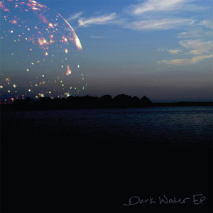 River Hymn (Demo Version) [Bonus Track]