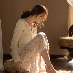 杀死那个石家庄人