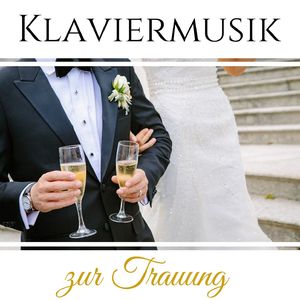 Frisch Verheiratet