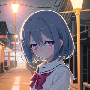 ถ้าฉันกล้าพอ