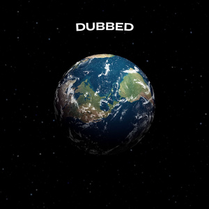Dubbed