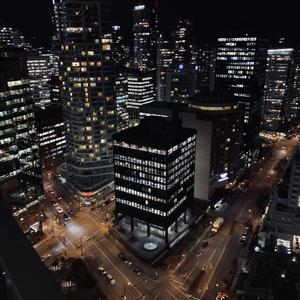 独家记忆（翻自 郁可唯）