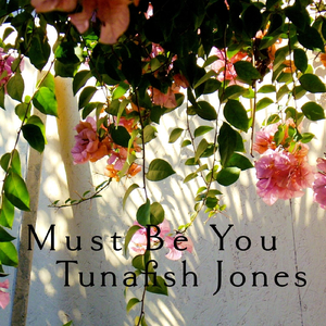 Must Be You