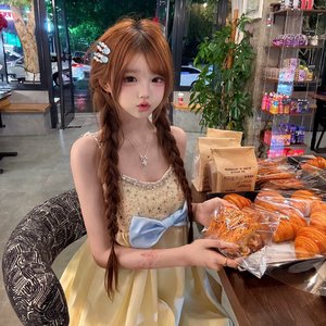 总会变