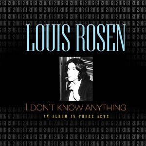 I Sing This Song for You