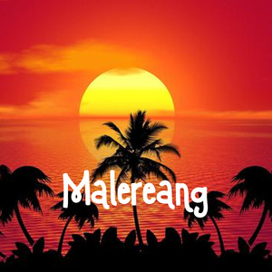 Malereang
