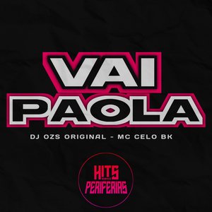 Vai Paola