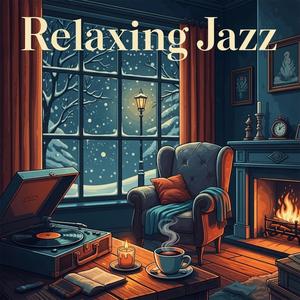 Relaxing Home Winter