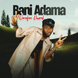 Bani Adama
