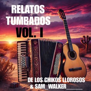 Eres Tú Mi Adicción