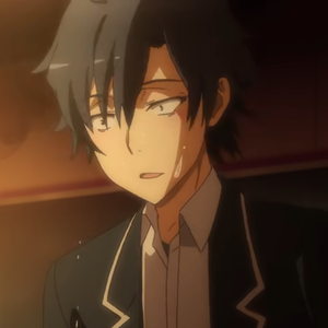 【FREE】“cool boy”