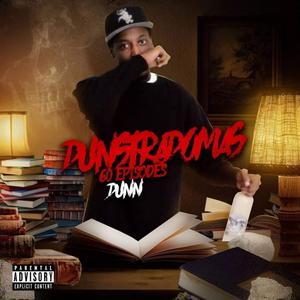 The Prophet (The Last Of Us)