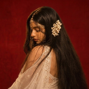 Mere Saiyaan