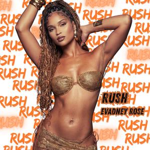 Rush