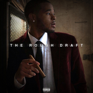 Nikes on My Feet (Extended)