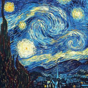 星月夜DEMO（prod.by Purple-D)