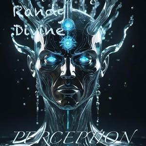 Perception (feat. Sensory Meditation, Nina Nalo & Jasper Whisper)