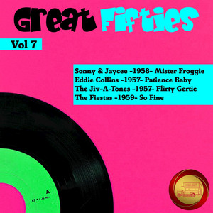 Where the Blue of the Night