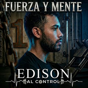 Fuerza y mente