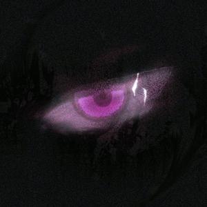 丁可-if(Remix_M.Z.L)（8–AG082 / 9Seventeen / 马思远Music / －7 remix）