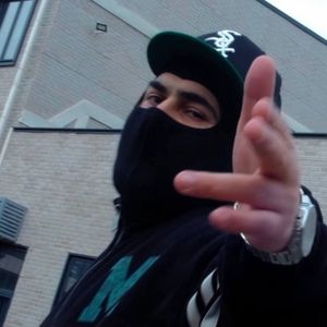 Welcome to Farsi Drill