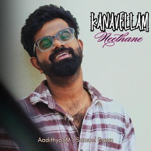 Kanavellam Neethane