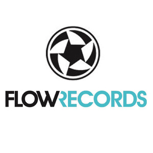 Encounter (Original)