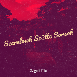 A Megbocsátás Fénye