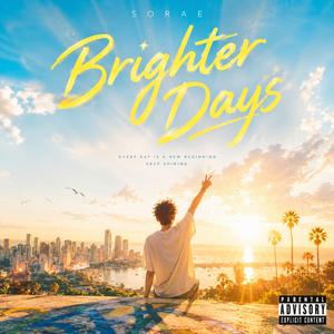 Brighter Days