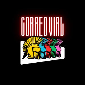 correo viral