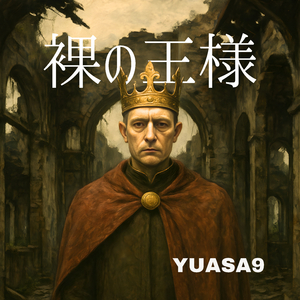 裸の王様