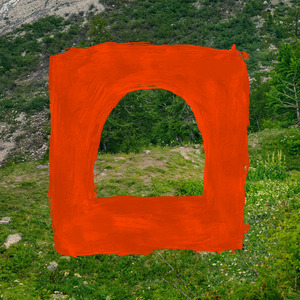 Acostumei