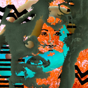 Are You Feeling Okay?