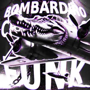 BOMBARDIRO CROCODILO