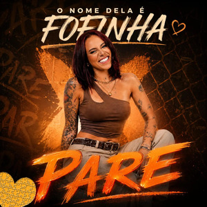 PARE