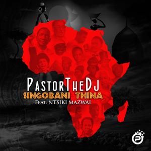 Singobani Thina