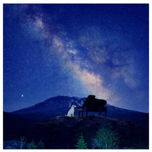 zavtra (grand piano version)