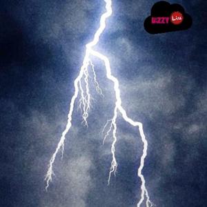 给妈妈的歌（翻自 黄旭&李佳隆）